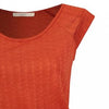 Rainbow Jacquard potter Kleid - Gluecksboutique®