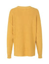 Julee Levonna Pullover - Gluecksboutique®