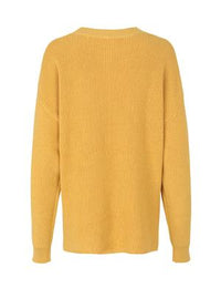 Julee Levonna Pullover - Gluecksboutique®