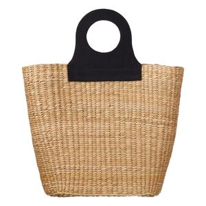 Hanna Bag Second Female - Gluecksboutique®