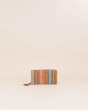 Geldbörse Savico Wallet - Gluecksboutique®