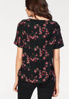 Shirtbluse Lala - Gluecksboutique®