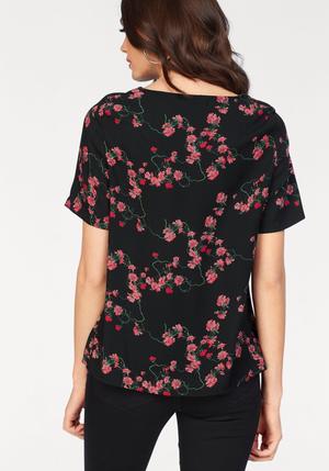 Shirtbluse Lala - Gluecksboutique®