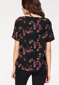 Shirtbluse Lala - Gluecksboutique®