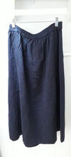 Rock Annalee Monet night sky - Gluecksboutique®