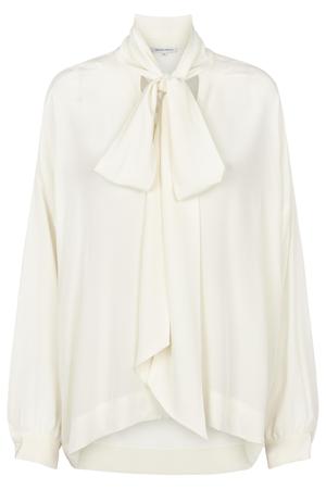 Bluse Elberta Second Female- Gluecksboutique®