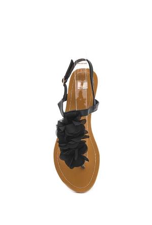 Sommersandalen - Gluecksboutique®