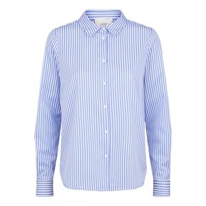 Just Female Bluse Johan Shirt - Gluecksboutique®