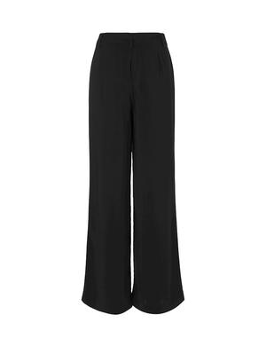 Hysteric Hose - Gluecksboutique®