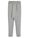 Beach Trousers Just Female - Gluecksboutique®