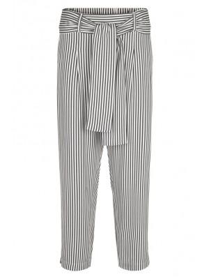 Beach Trousers Just Female - Gluecksboutique®