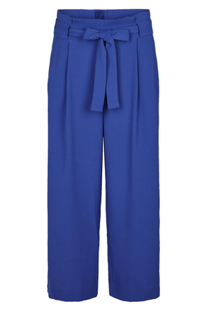 Yasemin Hose blau - Gluecksboutique®