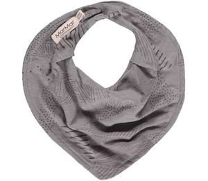 Lätzchen  MarMar Copenhagen - Gluecksboutique®