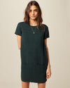 Kleid Hubertus - Gluecksboutique®