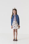 Rock Desertflower - Gluecksboutique®