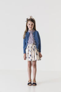 Rock Desertflower - Gluecksboutique®