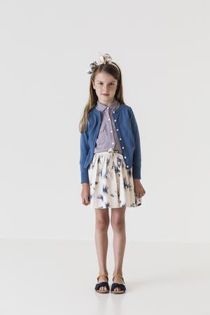 Rock Desertflower - Gluecksboutique®