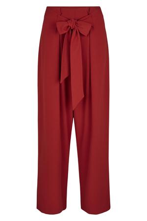 Hose Patti Trousers - Gluecksboutique®