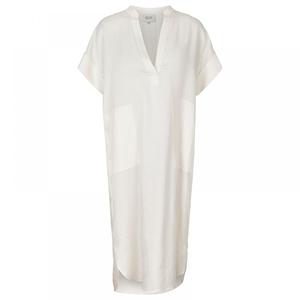Tunika Diadra - Gluecksboutique®