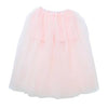 pinker Tüllrock - Gluecksboutique®