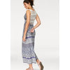 Maxikleid - Gluecksboutique®