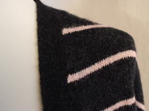 Cardigan Nomi Evelyn Knit - Gluecksboutique®