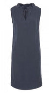 Sommerkleid Finja - Gluecksboutique®