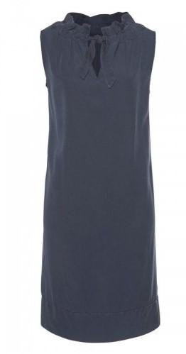 Sommerkleid Finja - Gluecksboutique®