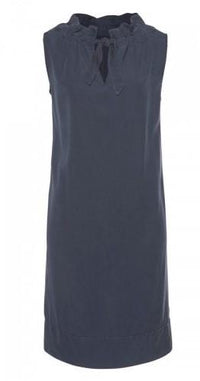 Sommerkleid Finja - Gluecksboutique®