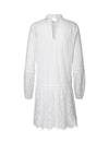 Kleid Primerose mbym - Gluecksboutique®