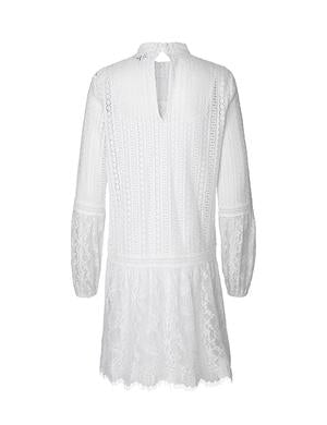 Kleid Primerose mbym - Gluecksboutique®