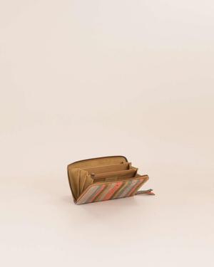 Geldbörse Savico Wallet - Gluecksboutique®