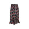 Haze maxi Rock Just Female - Gluecksboutique®