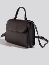 Umhängetasche NA-KD - Gluecksboutique®