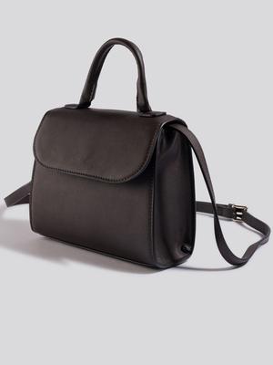 Umhängetasche NA-KD - Gluecksboutique®