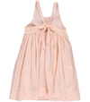 Kleid Danita MarMar Copenhagen - Gluecksboutique®