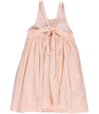 Kleid Danita MarMar Copenhagen - Gluecksboutique®