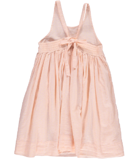 Kleid Danita MarMar Copenhagen - Gluecksboutique®