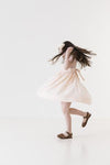 Kleid Danita MarMar Copenhagen - Gluecksboutique®