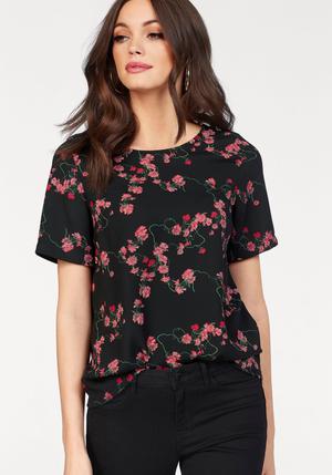 Shirtbluse Lala - Gluecksboutique®