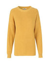 Julee Levonna Pullover - Gluecksboutique®