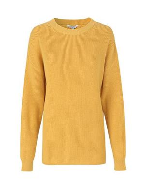 Julee Levonna Pullover - Gluecksboutique®