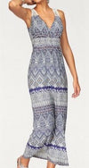 Maxikleid - Gluecksboutique®