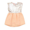 Sommerkleid CANDY - Gluecksboutique®