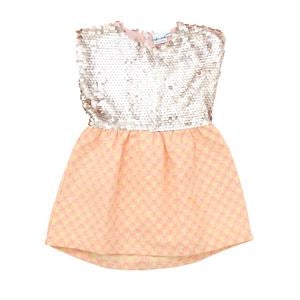 Sommerkleid CANDY - Gluecksboutique®