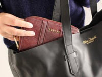 Geldbörse - Gluecksboutique®