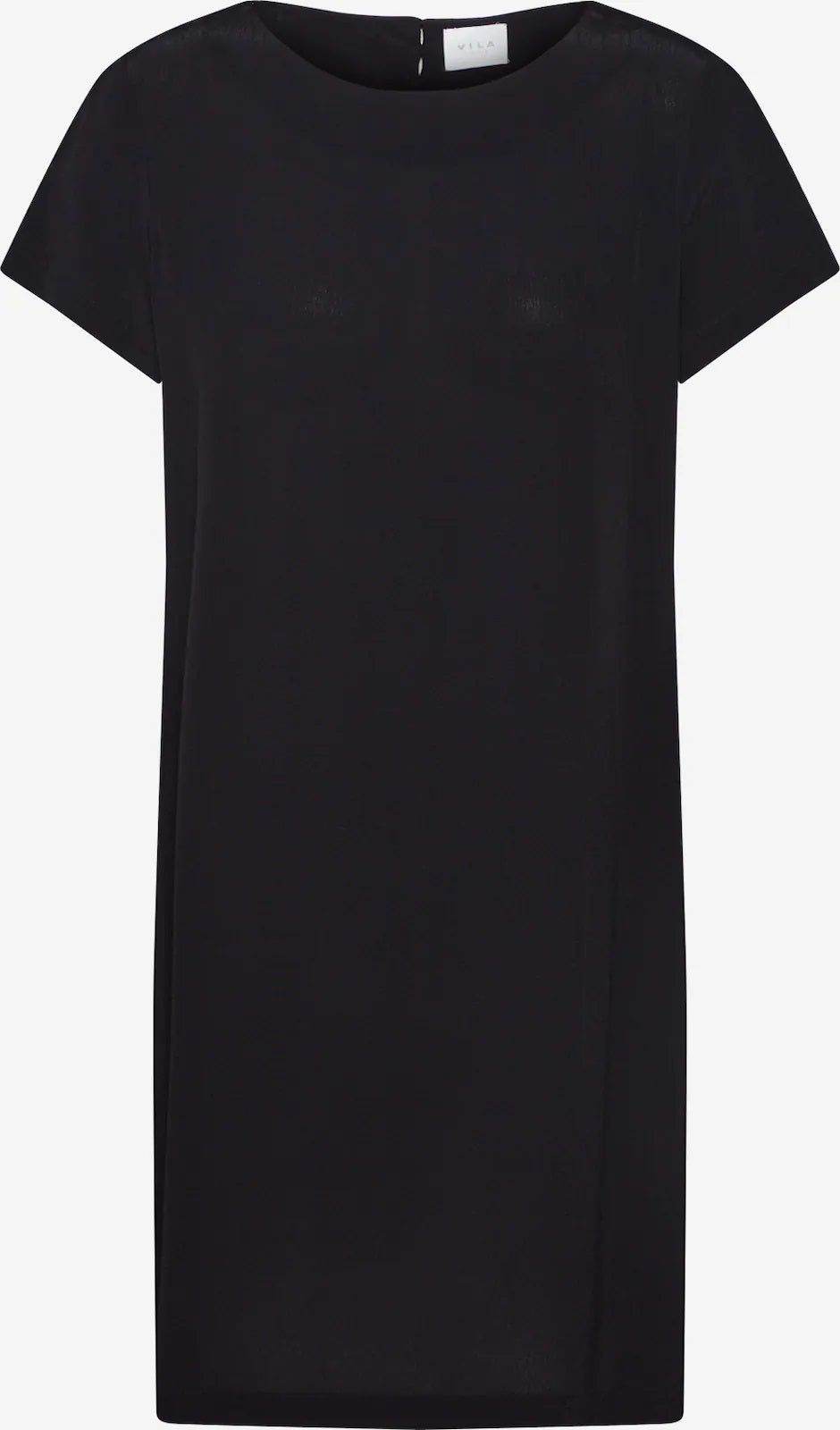 Kleid Primera - Gluecksboutique®