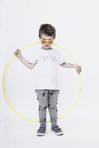 T-Shirt Sun - Gluecksboutique®