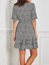 Minikleid - Gluecksboutique®
