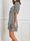 Minikleid - Gluecksboutique®